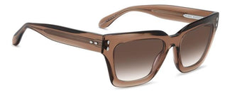 Isabel Marant IM 0251/S 2LF 53