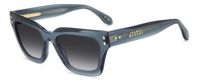 Isabel Marant IM 0251/S ZI9 53