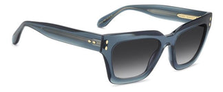 Isabel Marant IM 0251/S ZI9 53