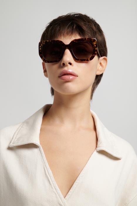 Isabel Marant IM 0252/S 086 53