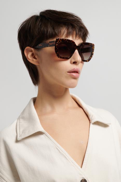 Isabel Marant IM 0252/S PJP 53