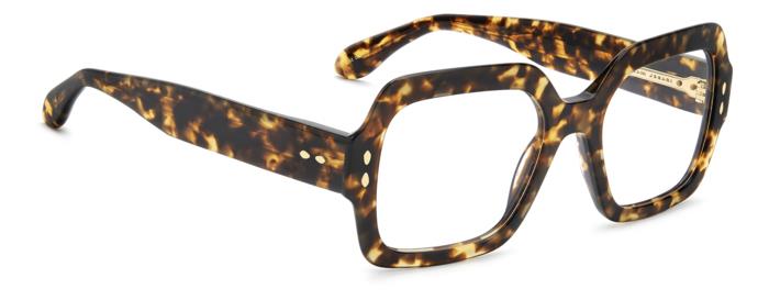 Isabel Marant IM 0253 086 51