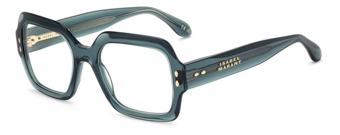 Isabel Marant IM 0253 ZI9 51