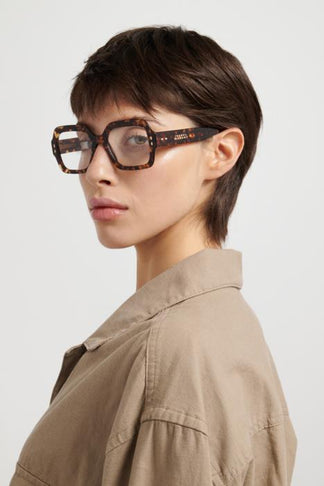Isabel Marant IM 0253 ZI9 51