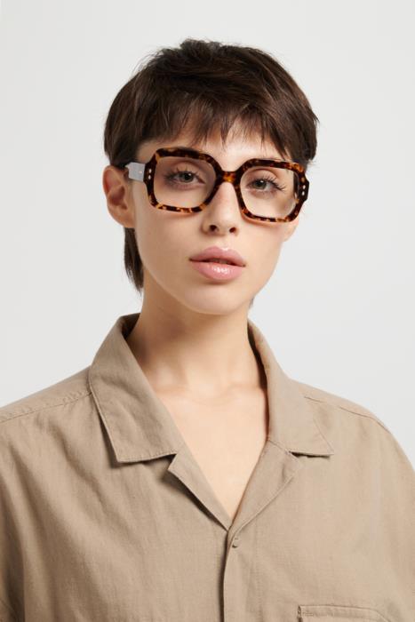 Isabel Marant IM 0253 ZI9 51