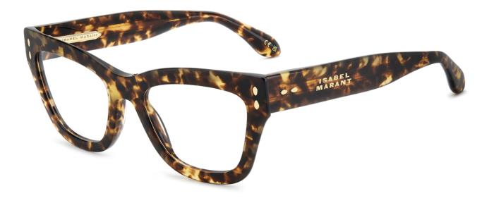 Isabel Marant IM 0254 086 51