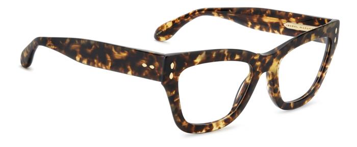 Isabel Marant IM 0254 086 51