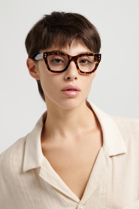 Isabel Marant IM 0254 807 51