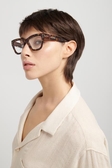 Isabel Marant IM 0254 PJP 51