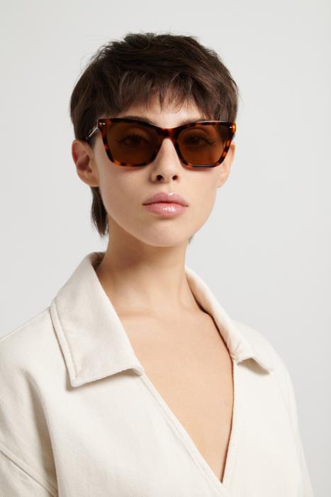 Isabel Marant IM 0255/S 807 55