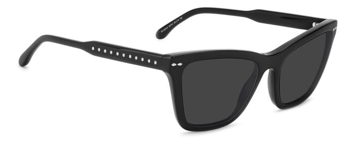 Isabel Marant IM 0255/S 807 55