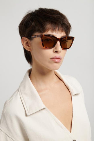 Isabel Marant IM 0255/S JR9 55