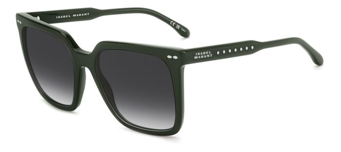 Isabel Marant IM 0256/S 1ED 56