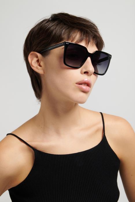 Isabel Marant IM 0256/S 1ED 56