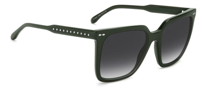Isabel Marant IM 0256/S 1ED 56