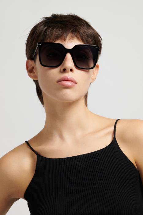Isabel Marant IM 0256/S 807 56