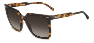 Isabel Marant IM 0256/S WR9 56