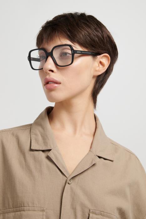 Isabel Marant IM 0257 1ED 52