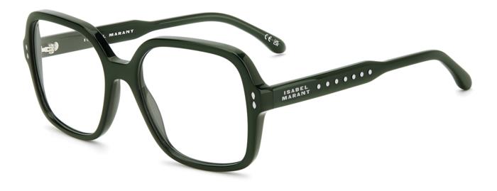 Isabel Marant IM 0257 807 52