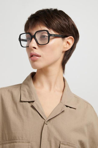 Isabel Marant IM 0257 LHF 52