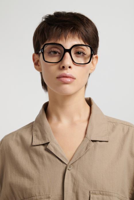 Isabel Marant IM 0257 LHF 52