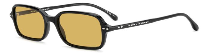 Isabel Marant IM 0258/S 807 52