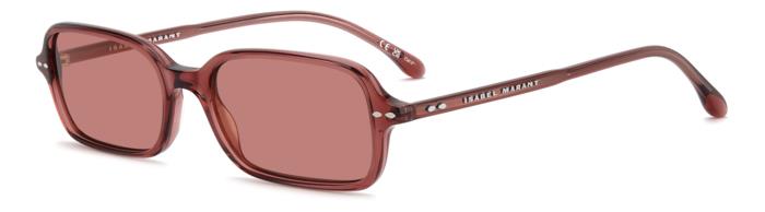 Isabel Marant IM 0258/S C9A 52