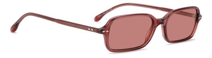 Isabel Marant IM 0258/S C9A 52