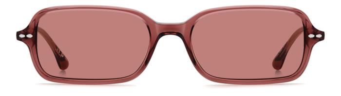 Isabel Marant IM 0258/S C9A 52