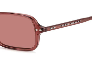 Isabel Marant IM 0258/S C9A 52