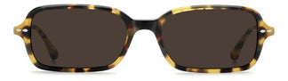 Isabel Marant IM 0258/S C9B 52