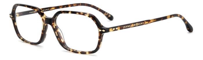 Isabel Marant IM 0259 086 54