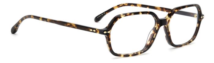 Isabel Marant IM 0259 086 54