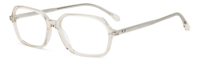 Isabel Marant IM 0259 HAM 54