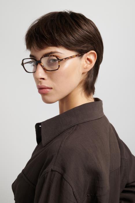 Isabel Marant IM 0259 HAM 54