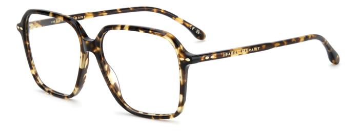 Isabel Marant IM 0260 086 54