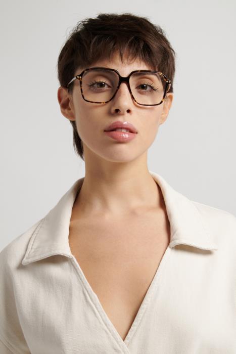 Isabel Marant IM 0260 086 54