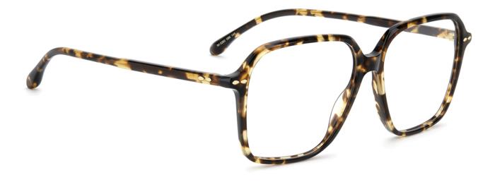 Isabel Marant IM 0260 086 54