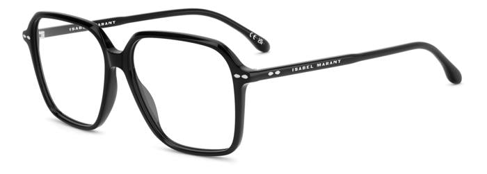Isabel Marant IM 0260 807 54