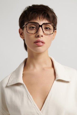 Isabel Marant IM 0260 807 54