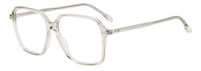Isabel Marant IM 0260 FWM 54