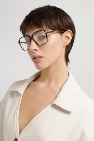 Isabel Marant IM 0260 FWM 54