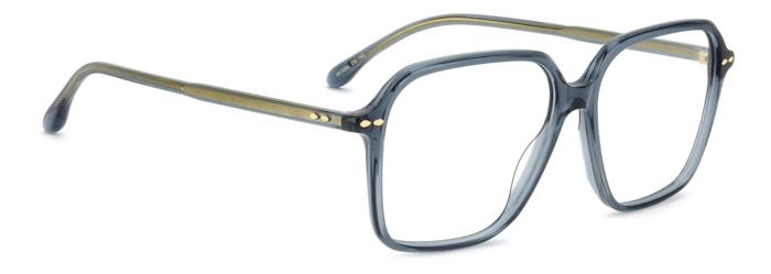 Isabel Marant IM 0260 ZI9 54