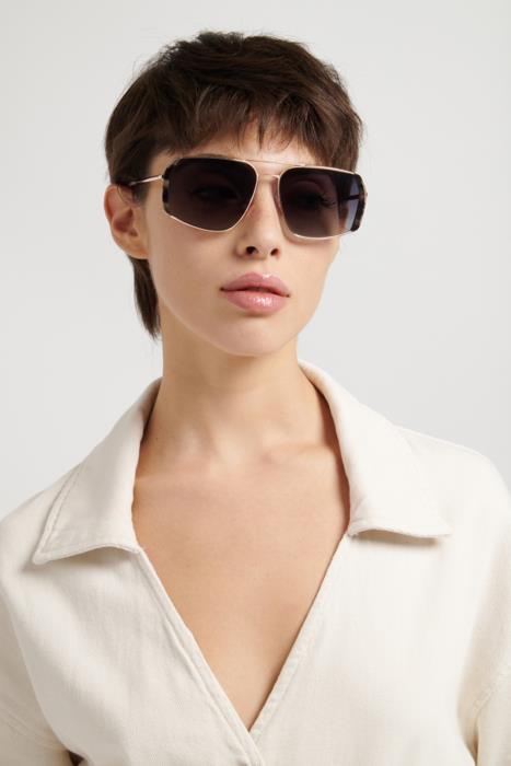 Isabel Marant IM 0261/S 3MA 60