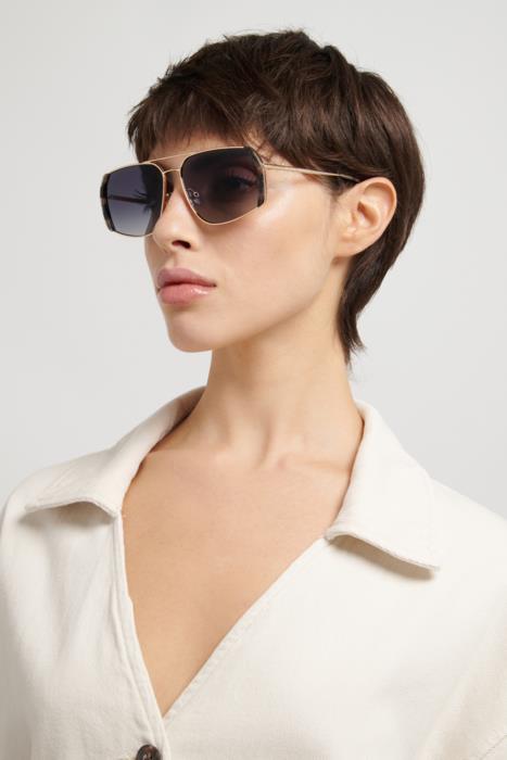 Isabel Marant IM 0261/S HBN 60