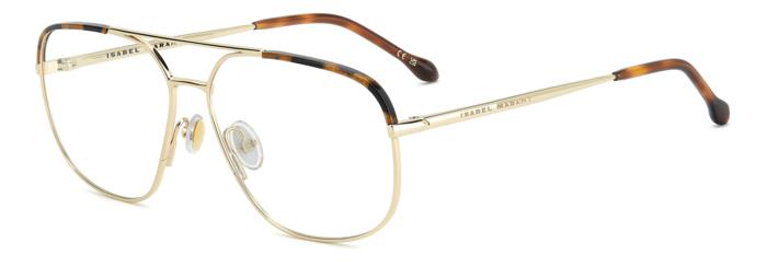 Isabel Marant IM 0262 2IK 58