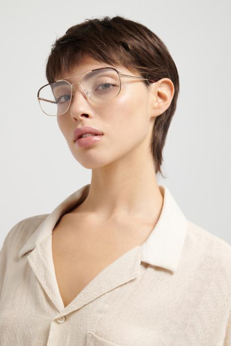 Isabel Marant IM 0262 2IK 58