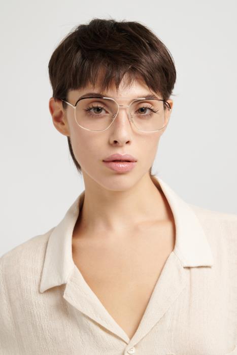 Isabel Marant IM 0262 2IK 58
