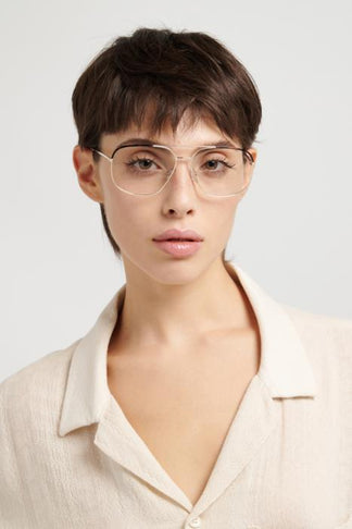 Isabel Marant IM 0262 2IK 58