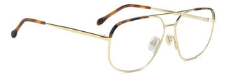 Isabel Marant IM 0262 2IK 58
